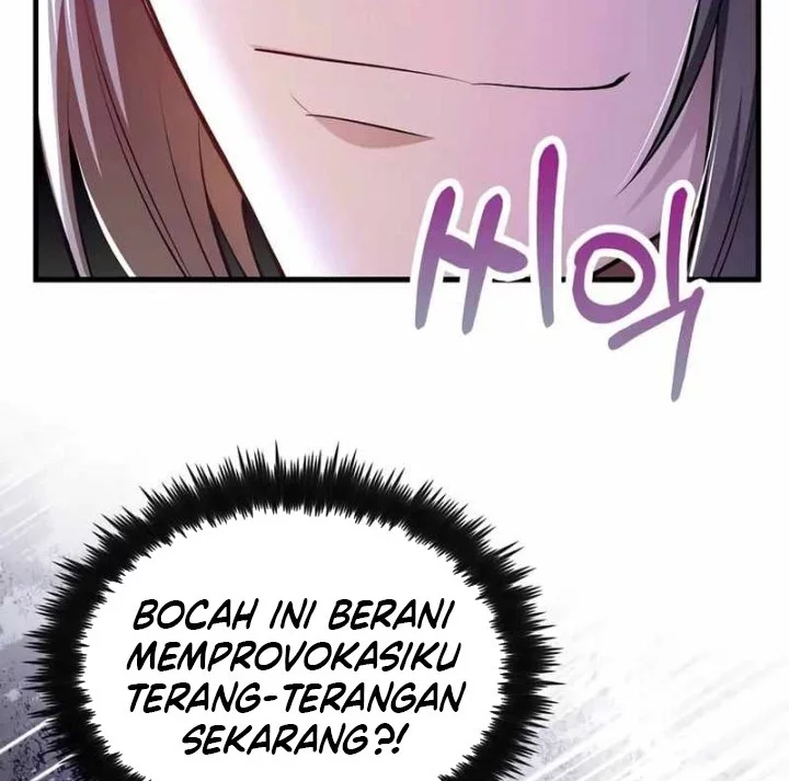 Chapter 204 - halaman 47
