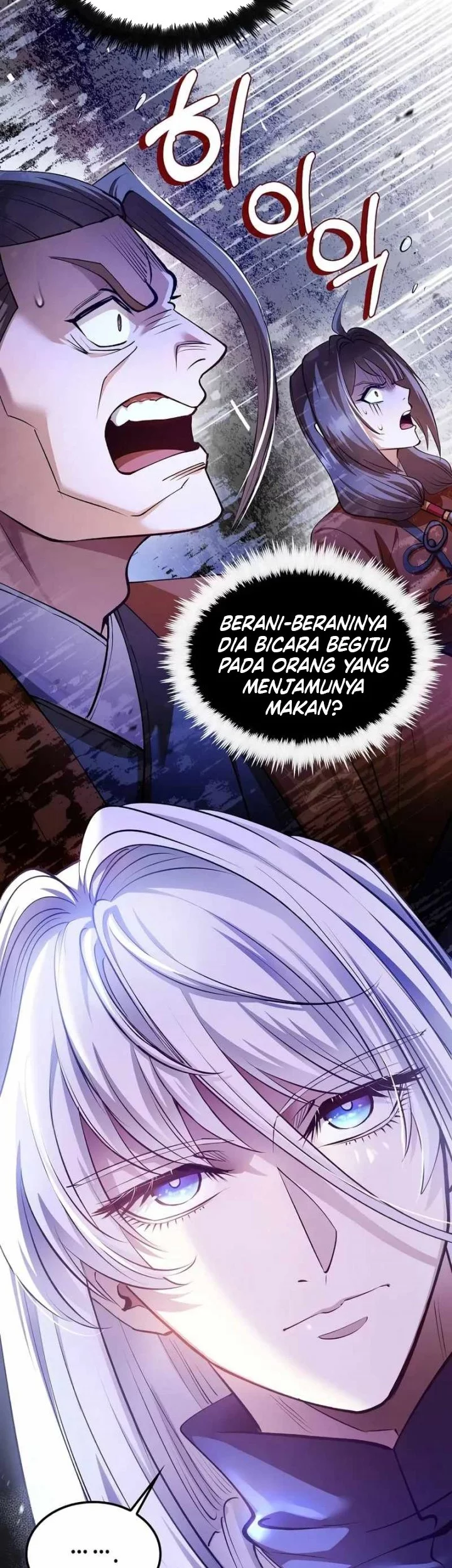 Chapter 204 - halaman 48