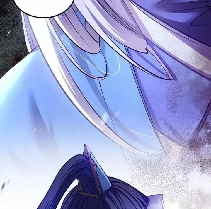 Chapter 204 - halaman 49