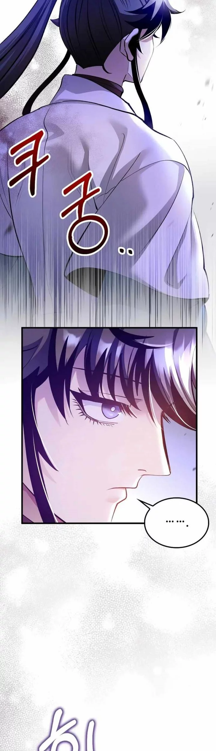 Chapter 204 - halaman 50
