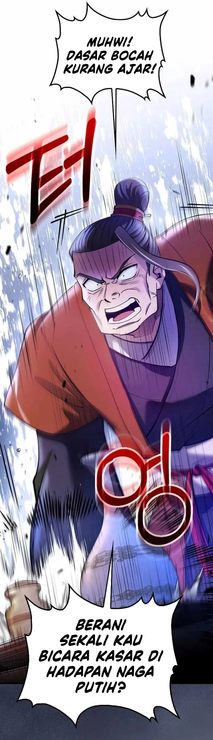 Chapter 204 - halaman 54