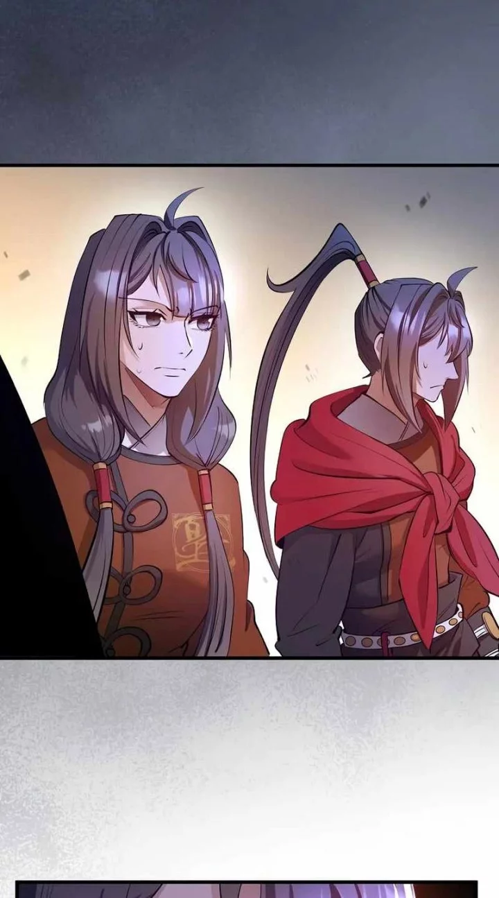 Chapter 204 - halaman 55