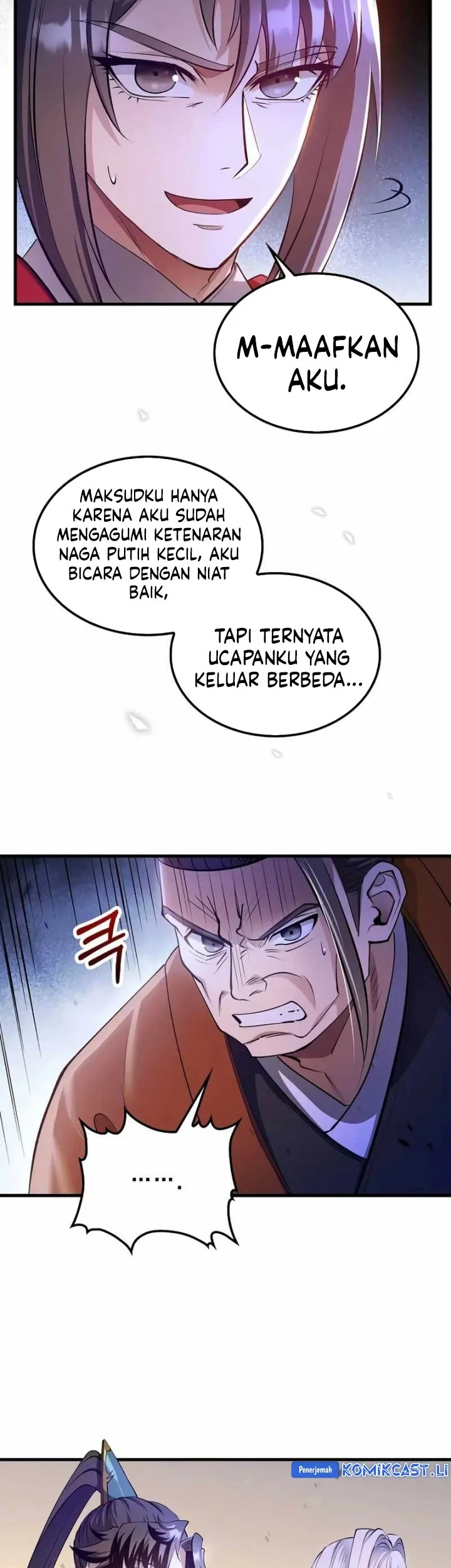 Chapter 204 - halaman 56