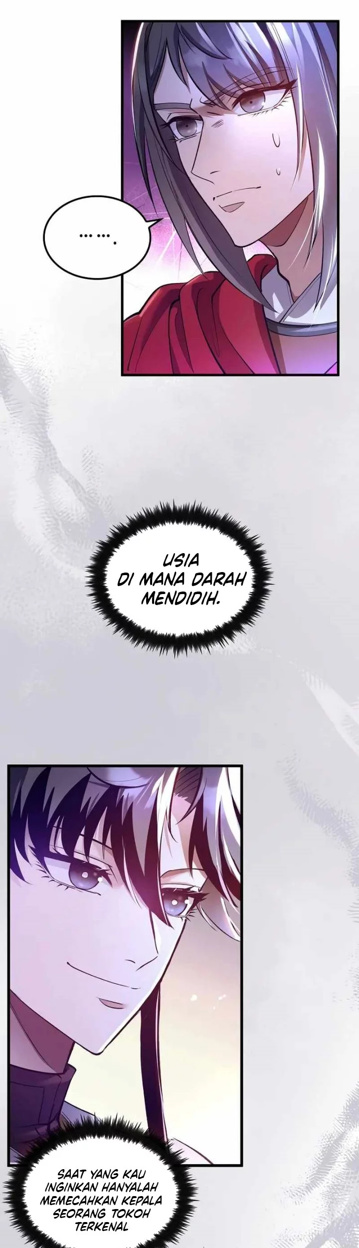 Chapter 204 - halaman 60