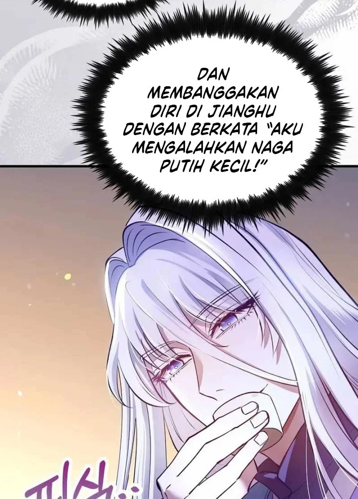 Chapter 204 - halaman 61