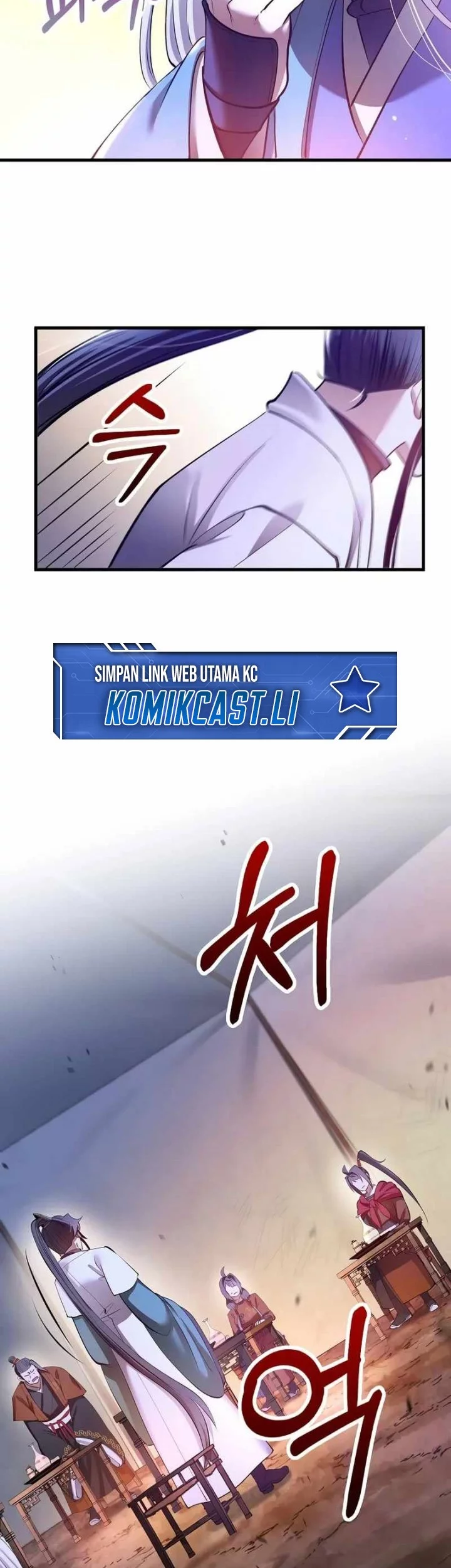 Chapter 204 - halaman 62