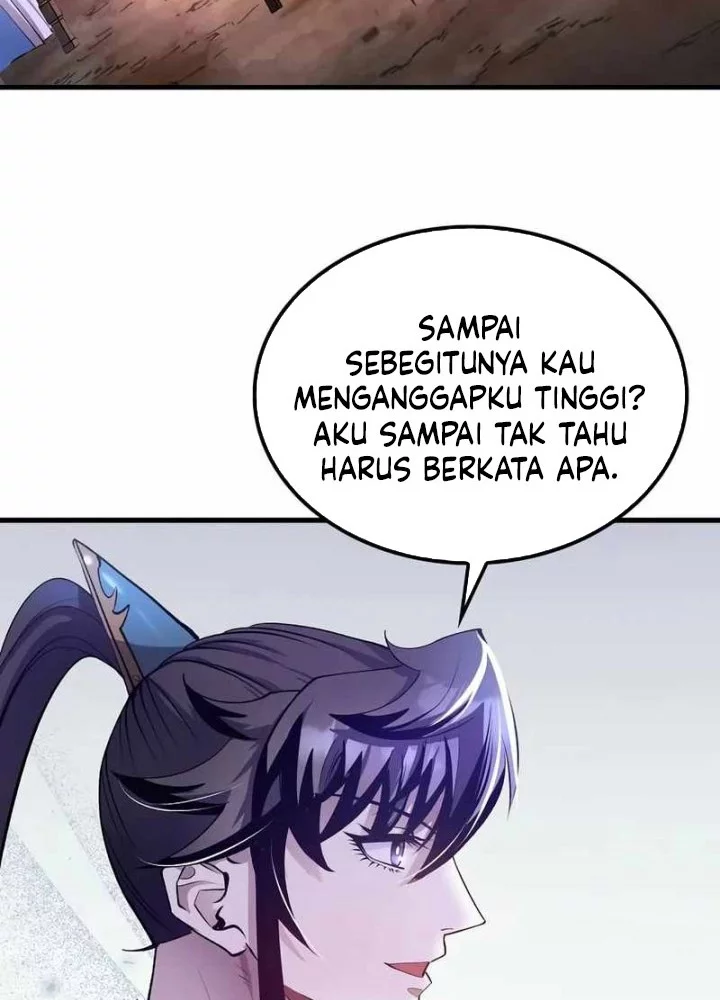 Chapter 204 - halaman 63