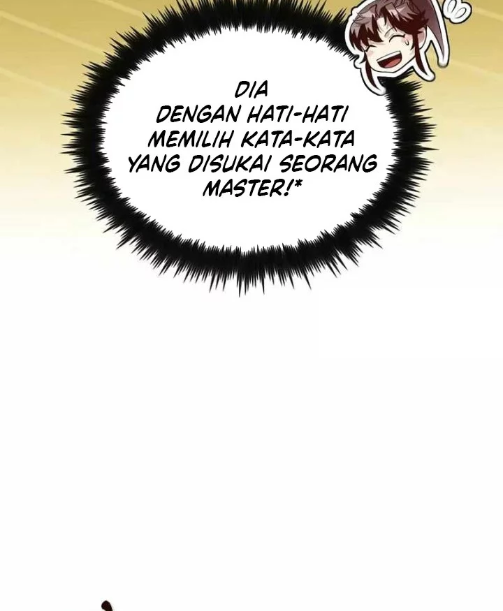 Chapter 204 - halaman 7