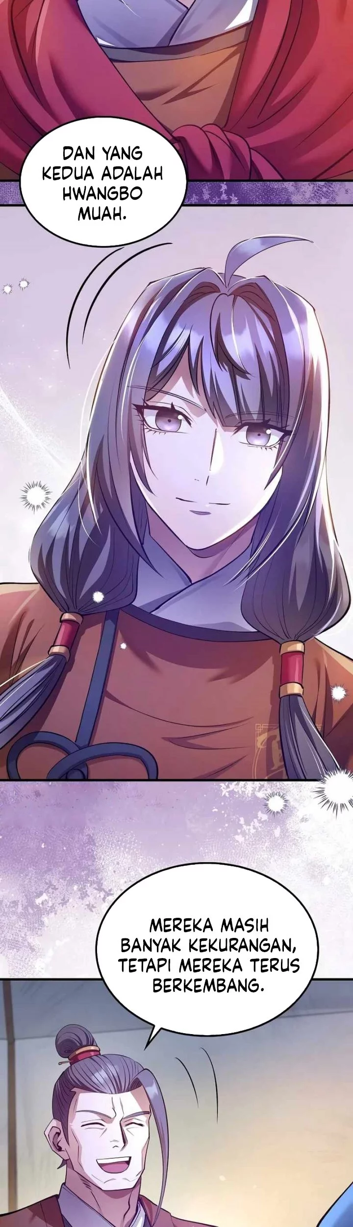 Chapter 204 - halaman 12