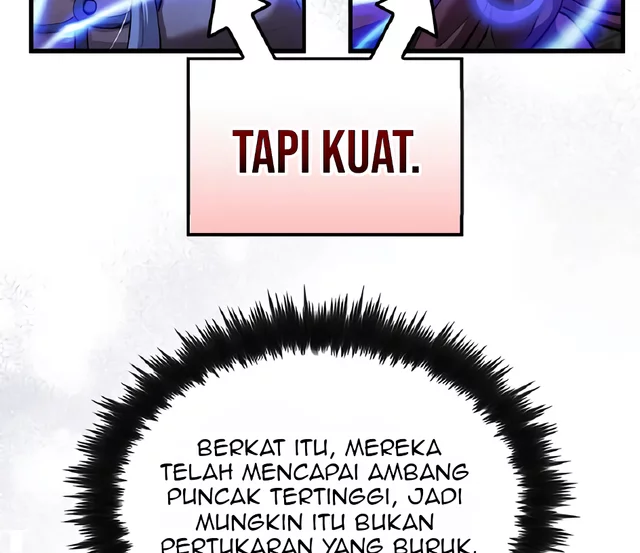 Chapter 205 - halaman 29