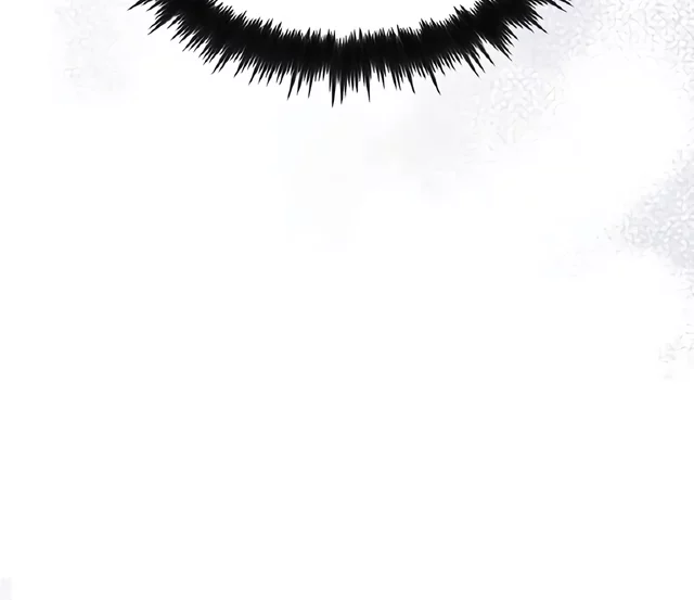 Chapter 205 - halaman 32