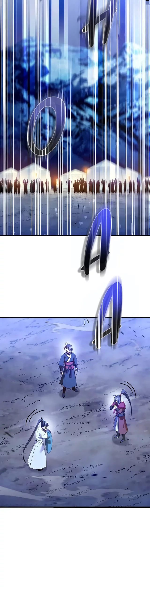 Chapter 205 - halaman 41