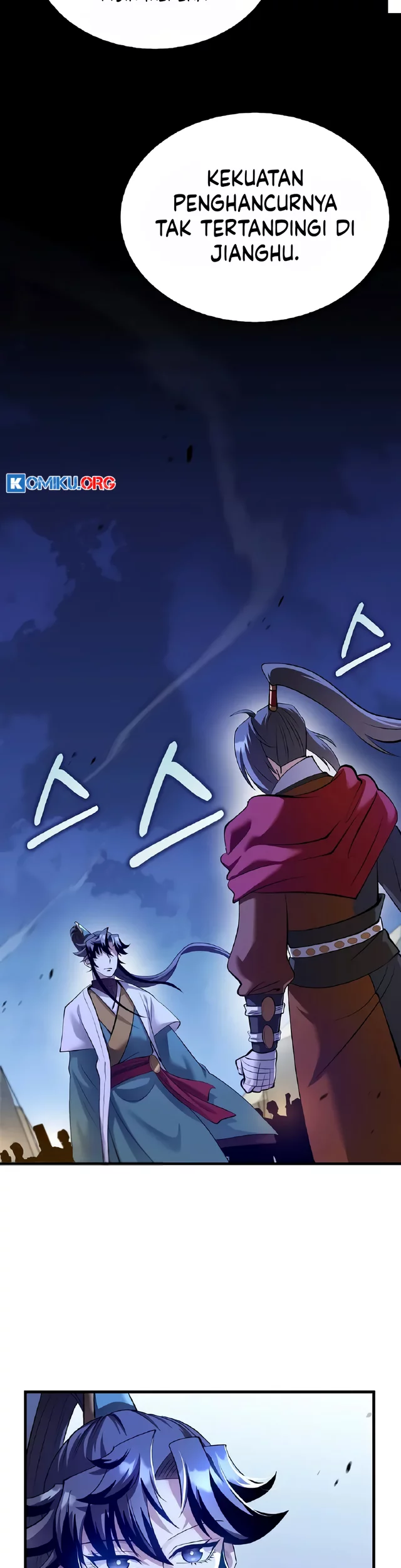 Chapter 205 - halaman 46