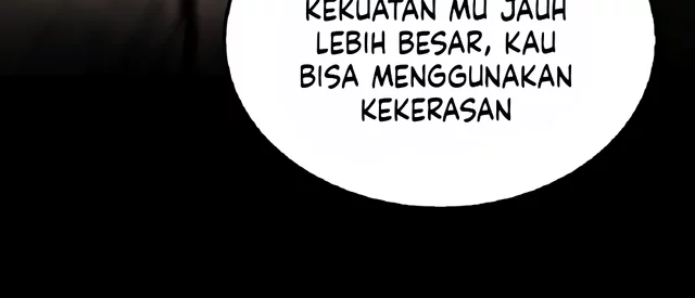 Chapter 205 - halaman 48