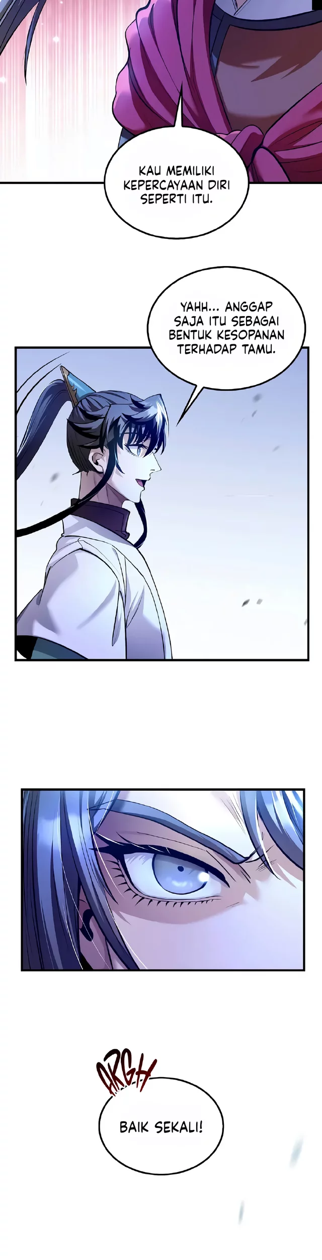 Chapter 205 - halaman 52
