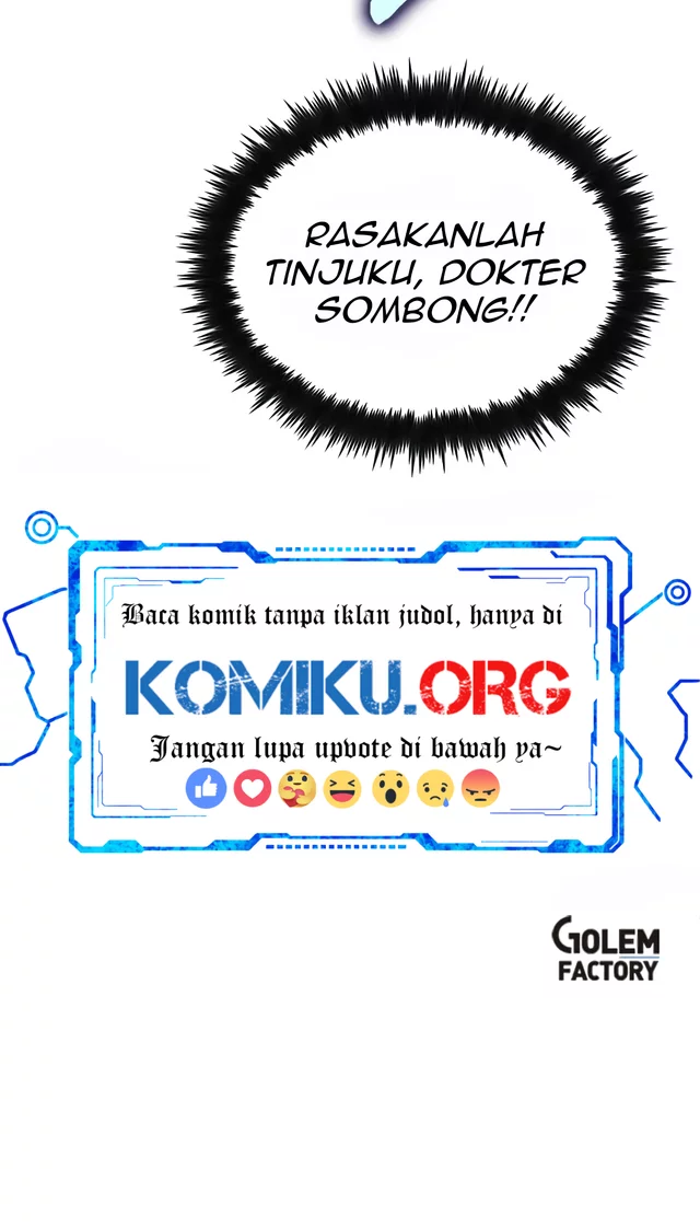Chapter 205 - halaman 56