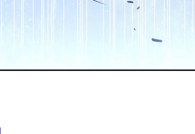 Chapter 205 - halaman 20