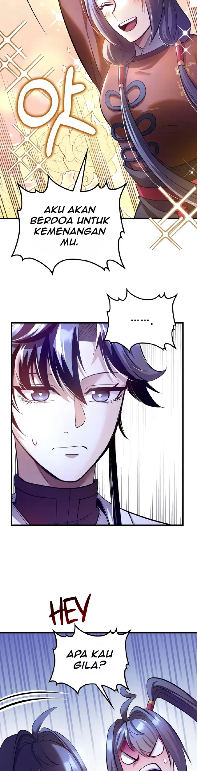 Chapter 205 - halaman 24