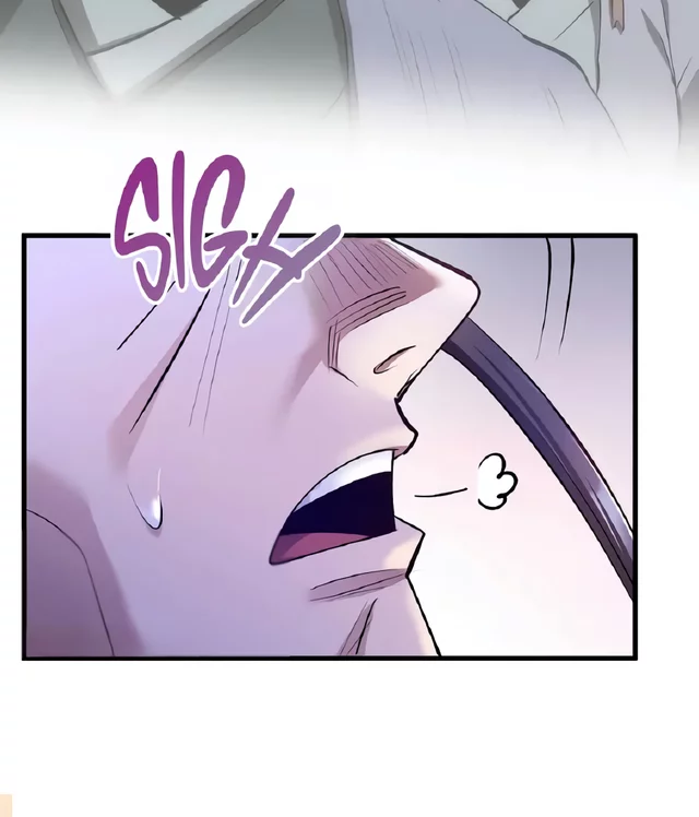 Chapter 205 - halaman 26