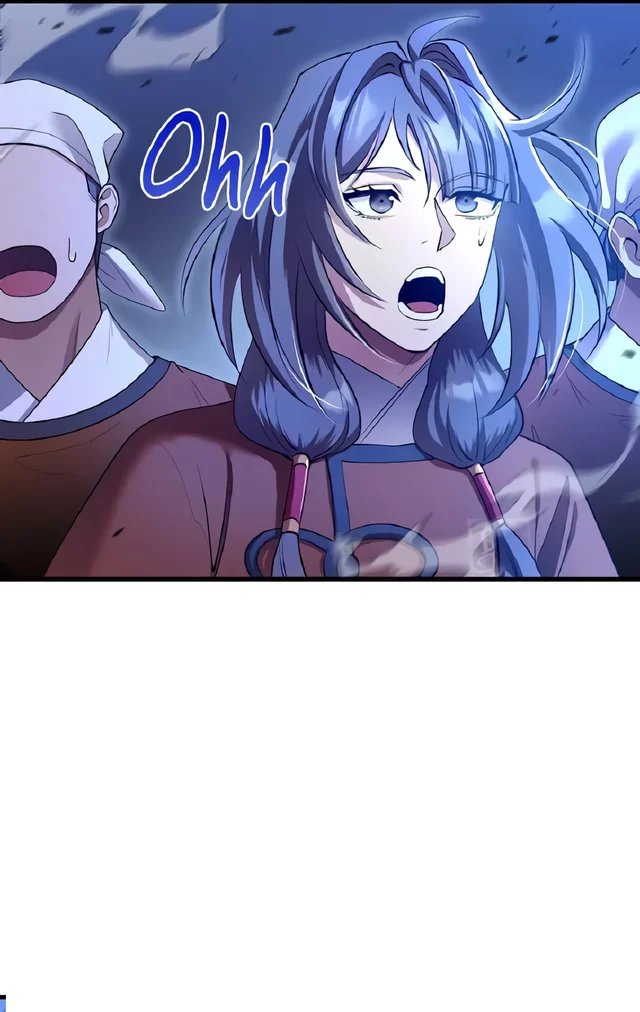 Chapter 206 - halaman 32