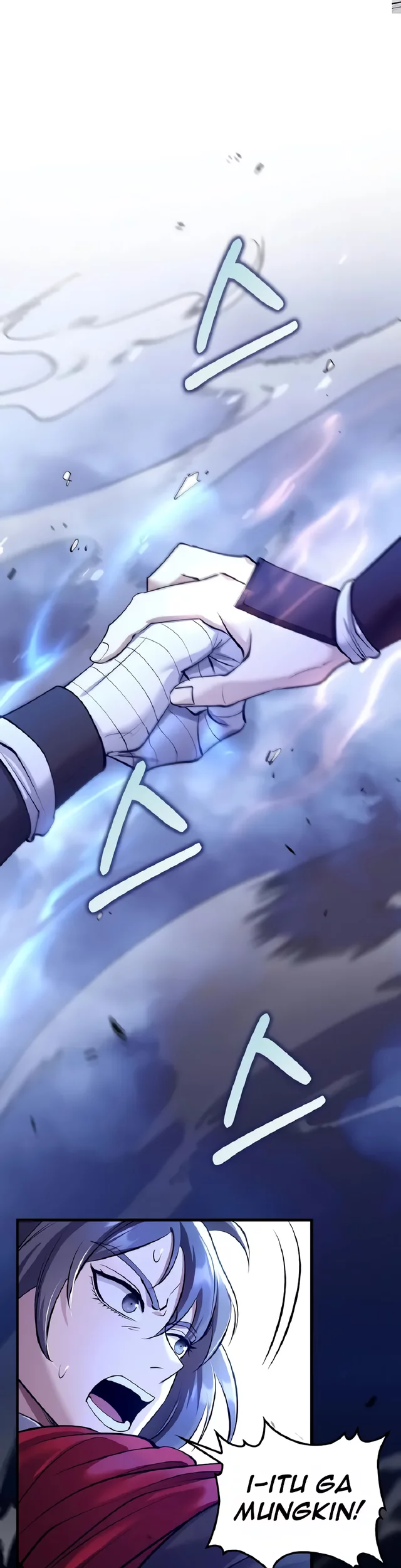 Chapter 206 - halaman 33