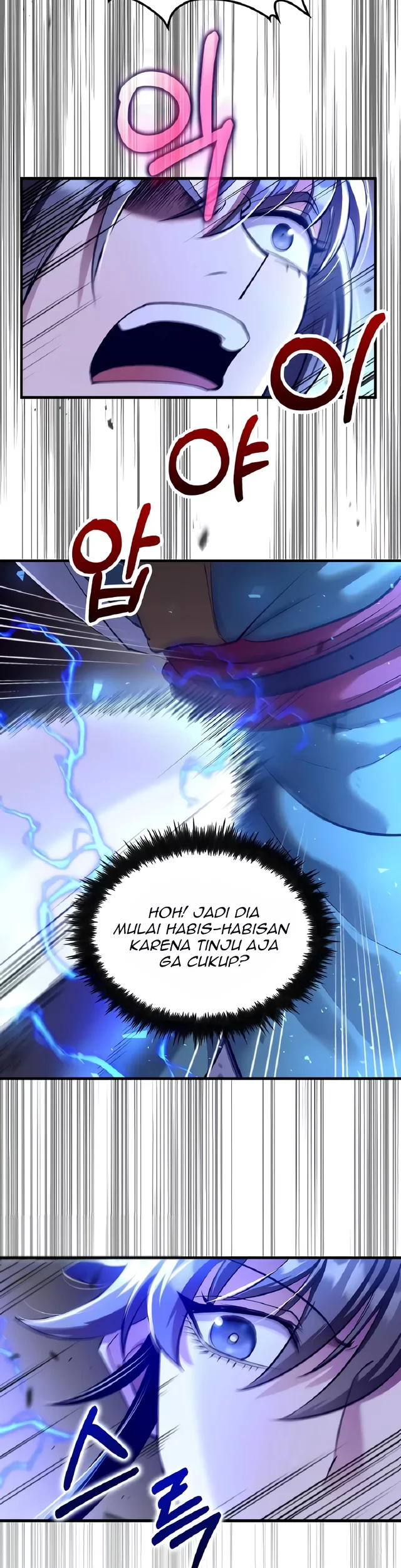 Chapter 206 - halaman 37