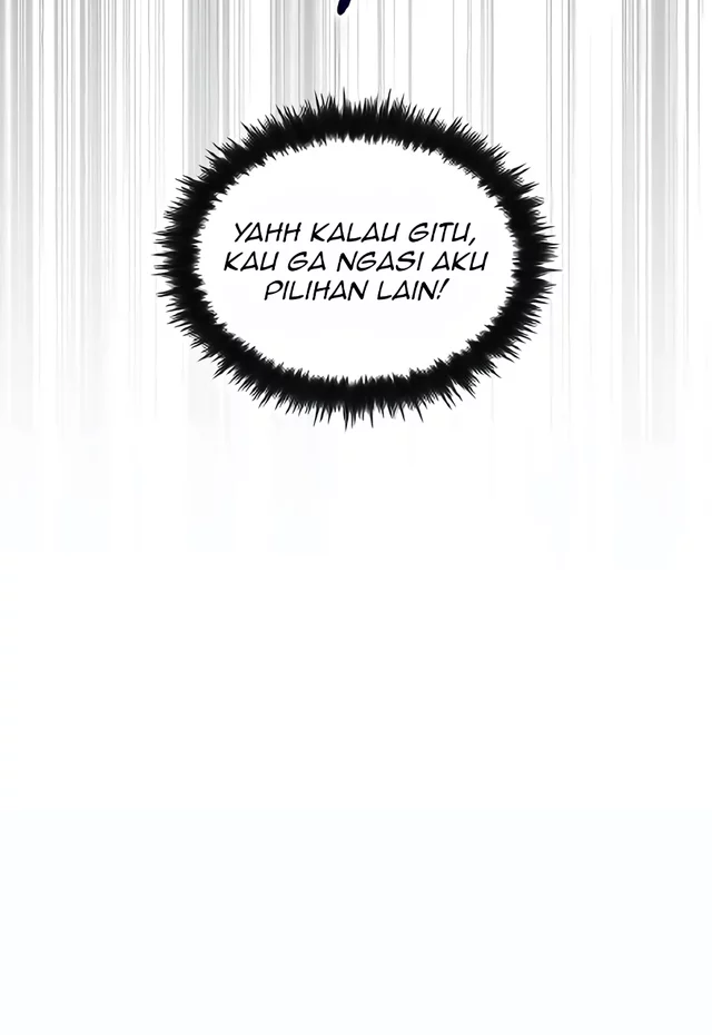 Chapter 206 - halaman 38