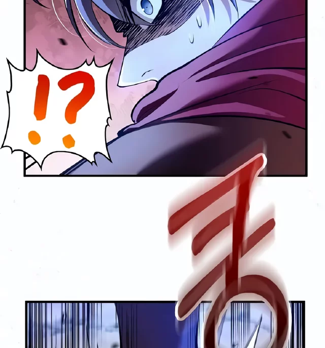 Chapter 206 - halaman 41