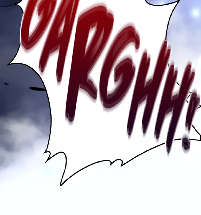 Chapter 206 - halaman 44