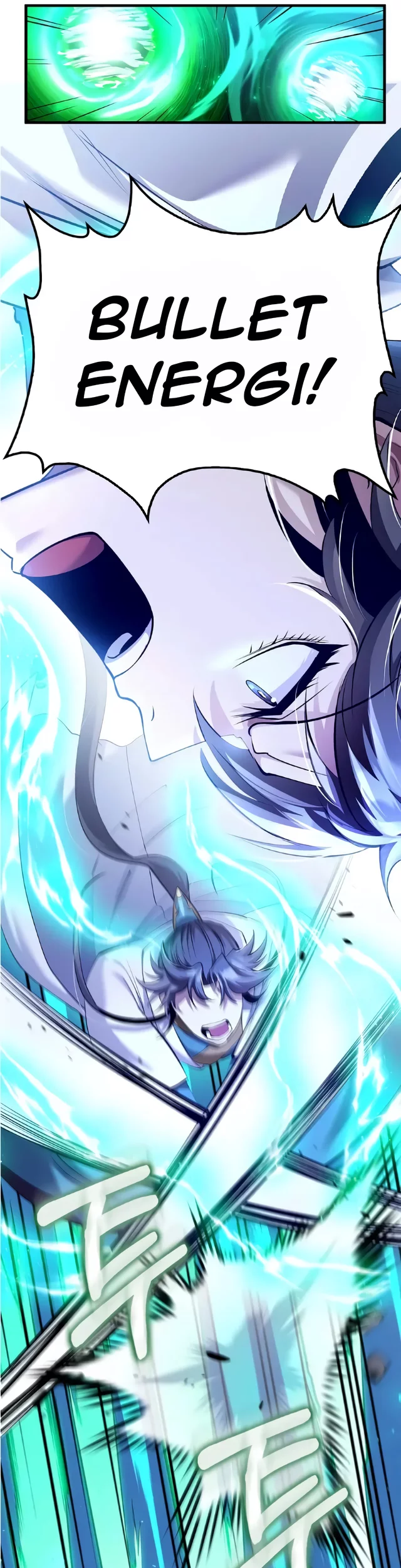 Chapter 206 - halaman 53