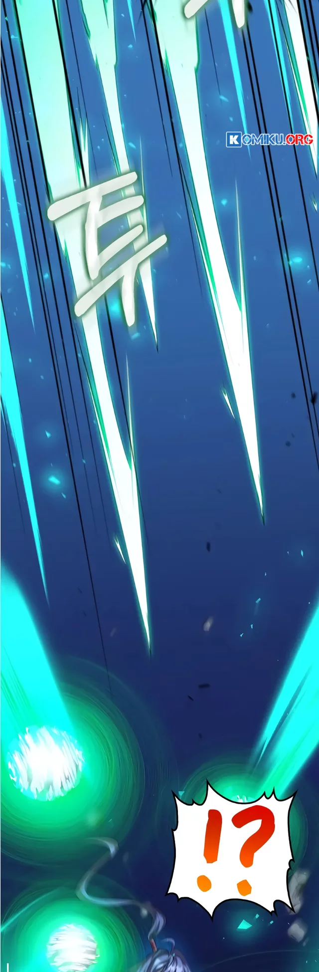 Chapter 206 - halaman 54