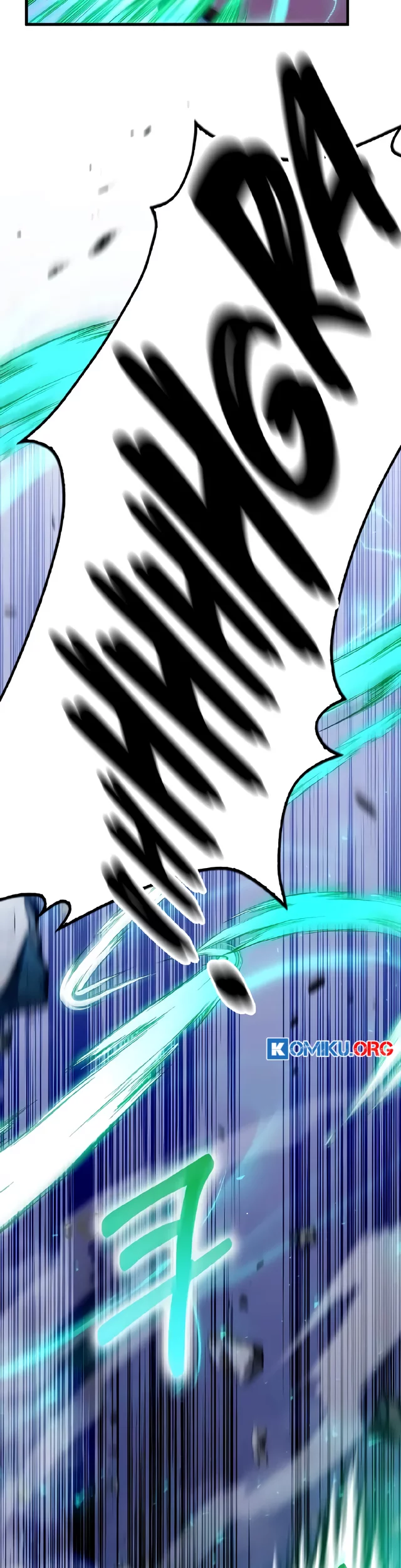 Chapter 206 - halaman 60