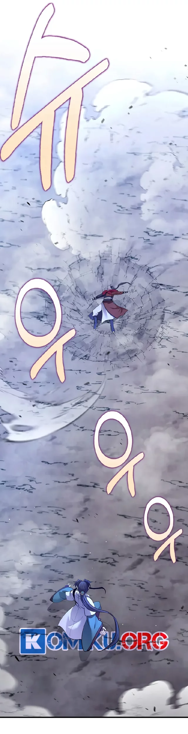 Chapter 206 - halaman 63