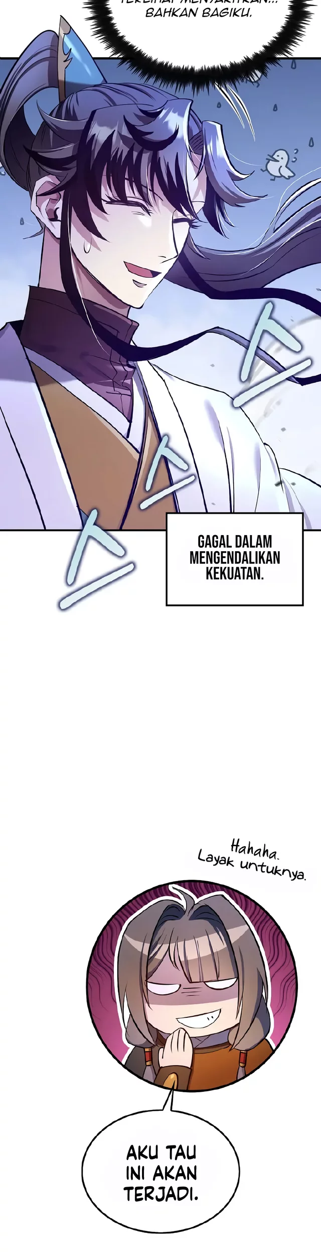 Chapter 206 - halaman 65