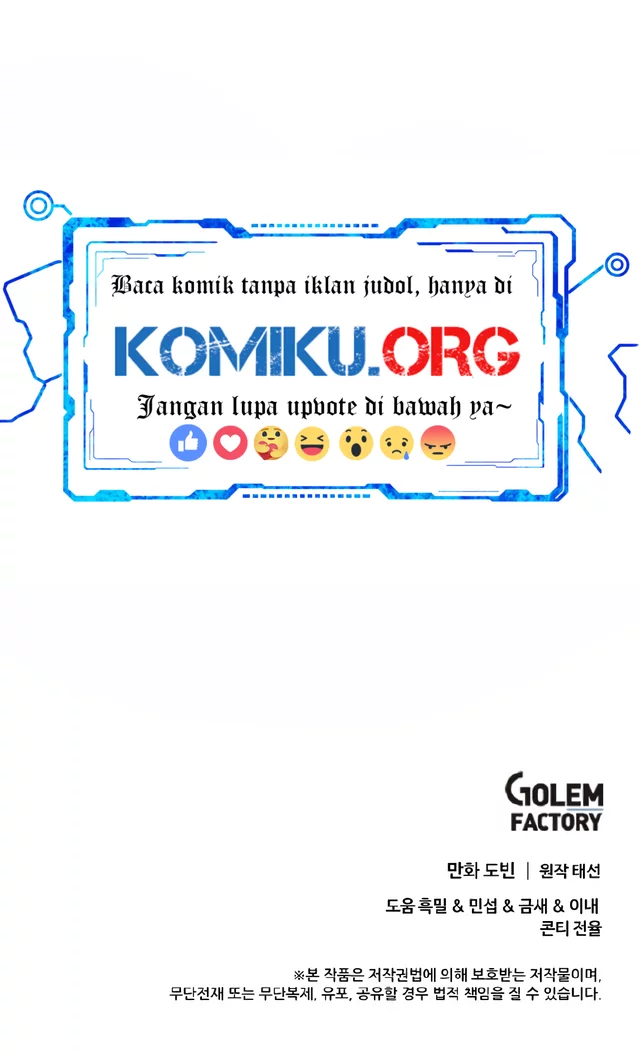 Chapter 206 - halaman 66