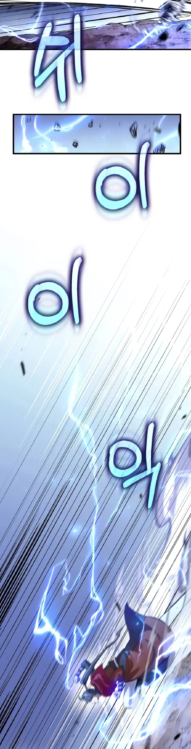 Chapter 206 - halaman 4
