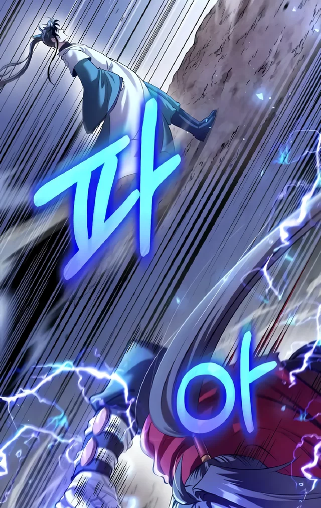 Chapter 206 - halaman 5