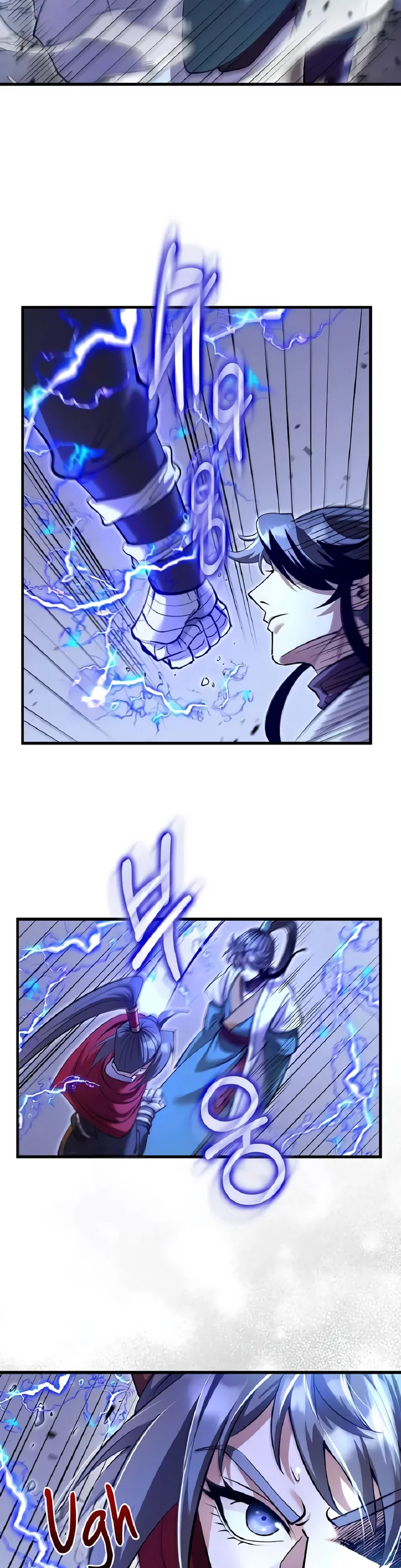 Chapter 206 - halaman 13