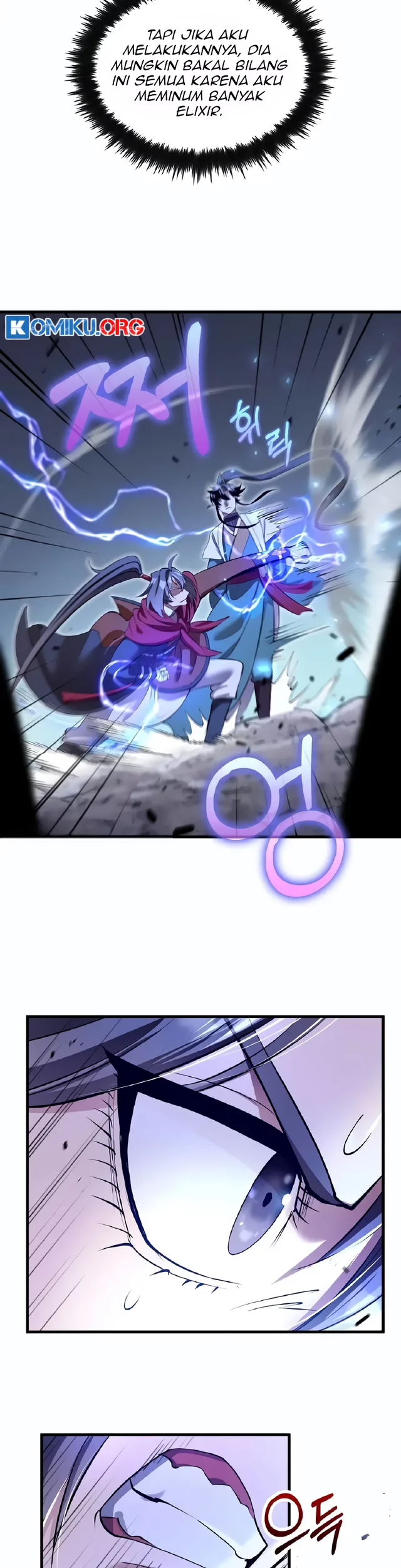 Chapter 206 - halaman 18