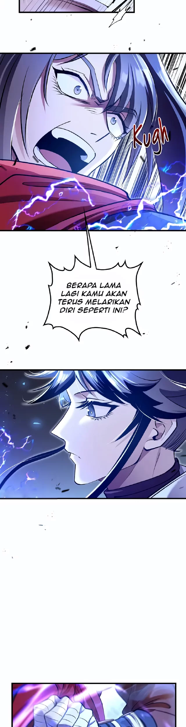 Chapter 206 - halaman 19