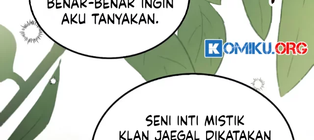 Chapter 207 - halaman 25