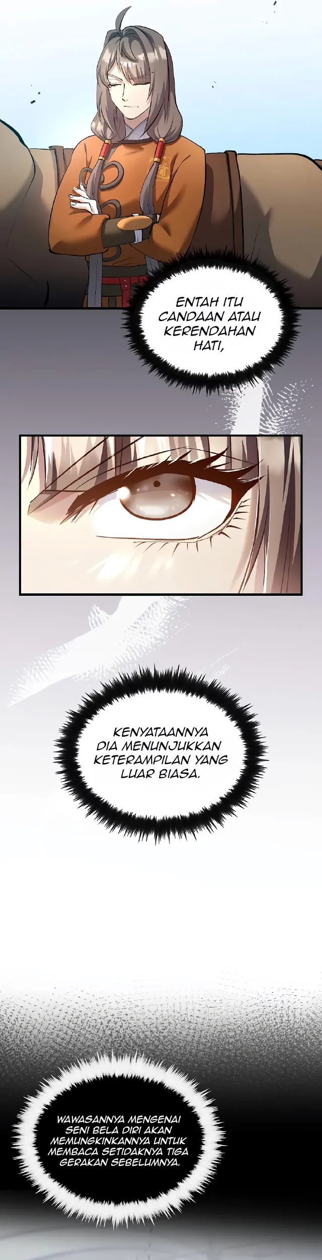 Chapter 207 - halaman 29