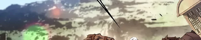 Chapter 207 - halaman 31