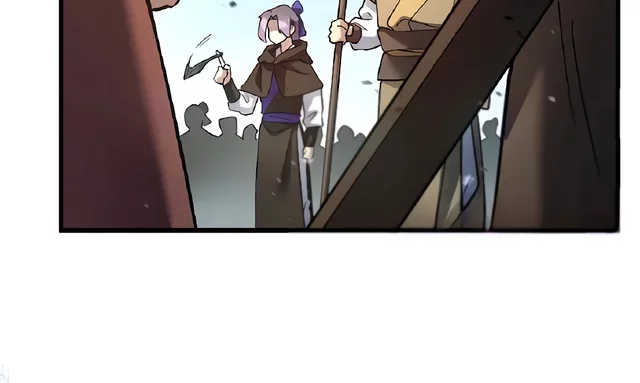 Chapter 207 - halaman 46