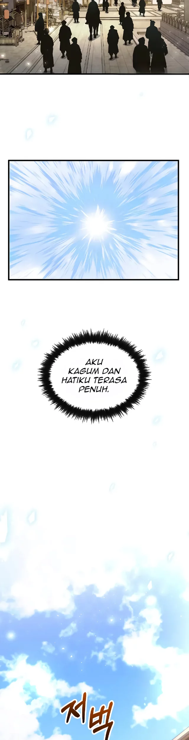 Chapter 207 - halaman 51