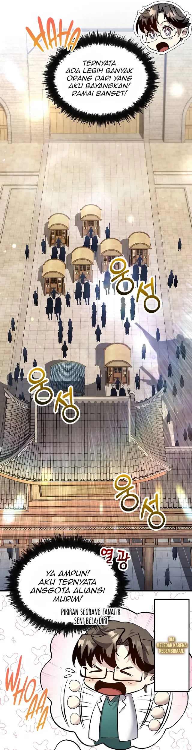 Chapter 207 - halaman 53