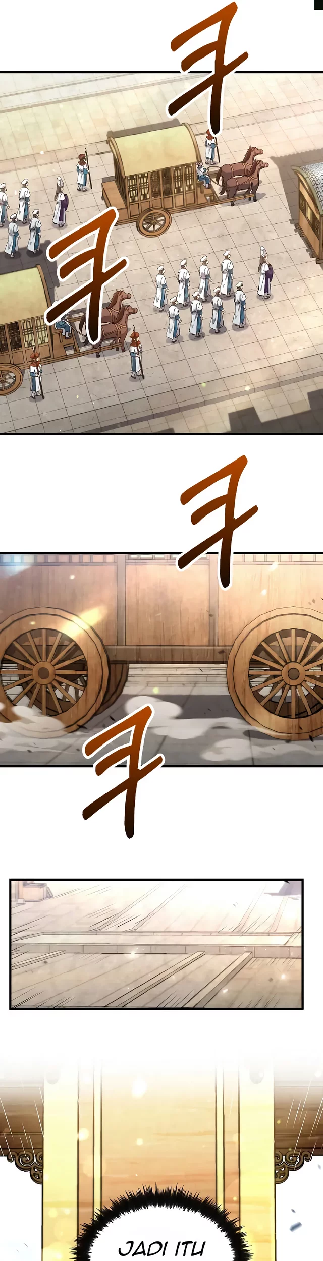 Chapter 207 - halaman 63
