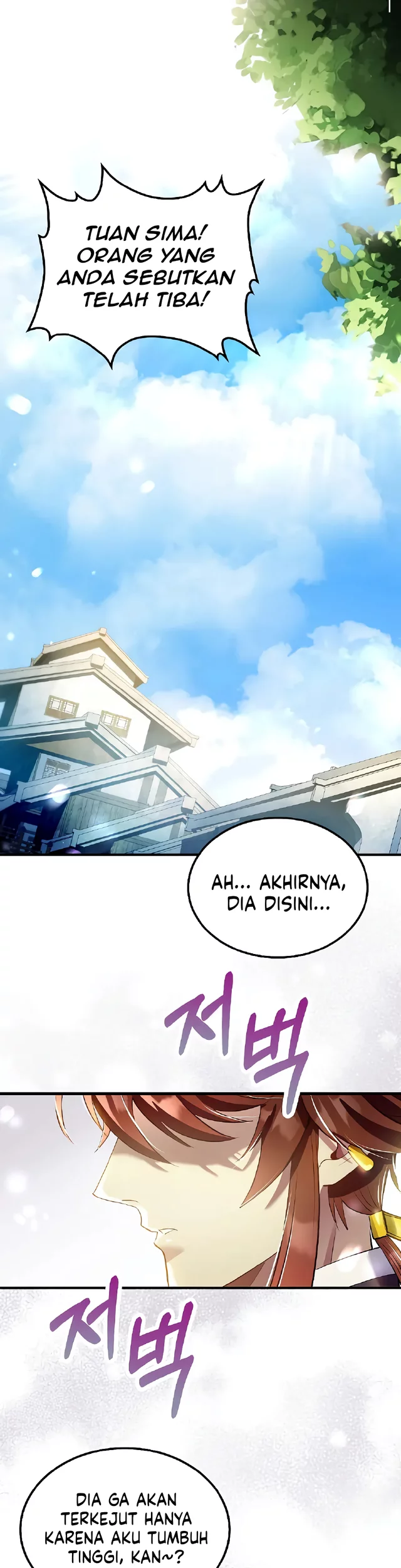 Chapter 207 - halaman 65