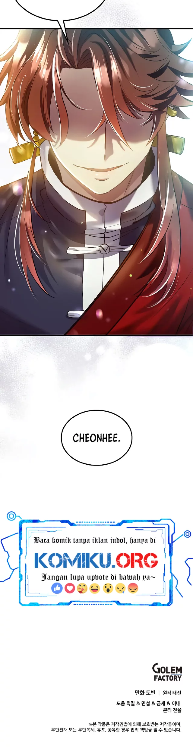 Chapter 207 - halaman 66