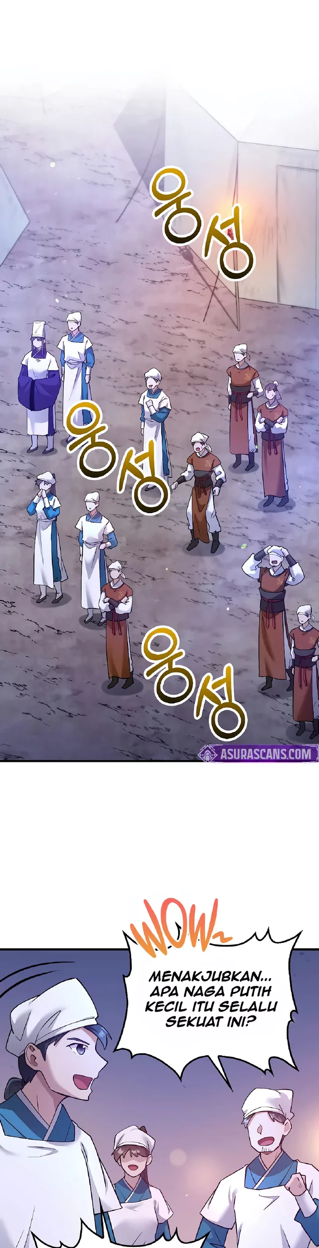 Chapter 207 - halaman 3